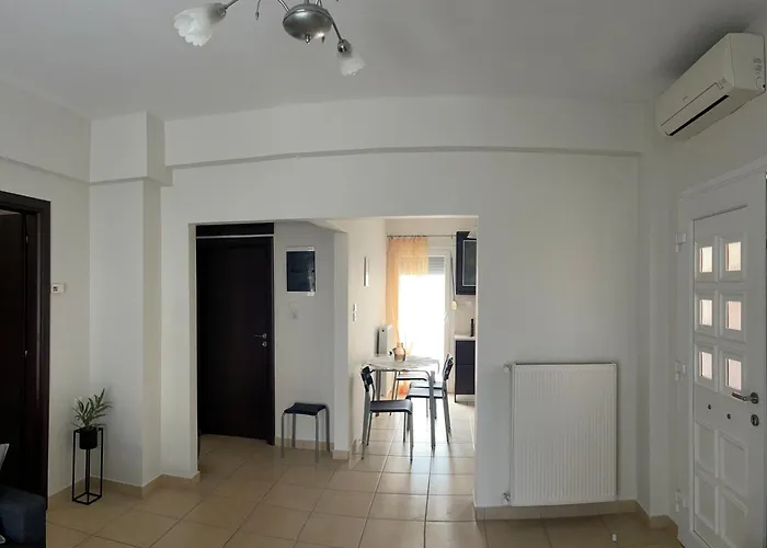 Vicky\'S House